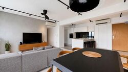 Blk 91 Skyterrace @ Dawson (Queenstown), HDB 5 Rooms #576331901